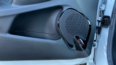 Renault Clio 0.9 TCE 90 GT Line 5dr Petrol Hatchback